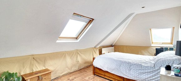 3 bedrooms Commercial property in Hayes, United Kingdom No. 5058 8