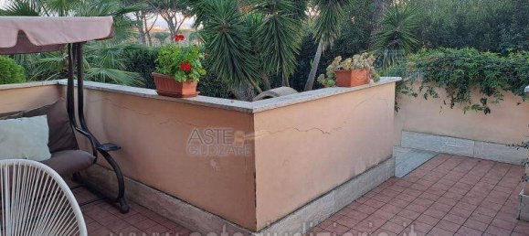 4 Schlafzimmer Villa in Rome, Italy, Nr. 320086 9