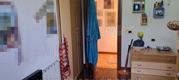 4 Schlafzimmer Villa in Rome, Italy, Nr. 320086 4