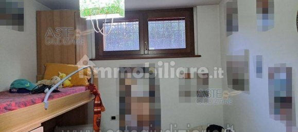 4 Schlafzimmer Villa in Rome, Italy, Nr. 320086 3