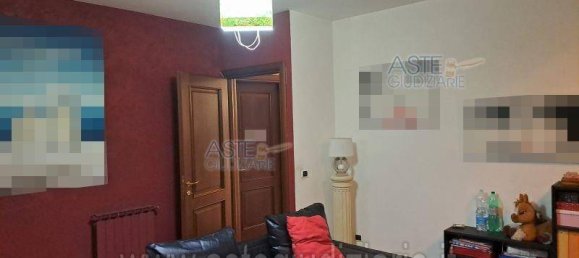 4 Schlafzimmer Villa in Rome, Italy, Nr. 320086 14