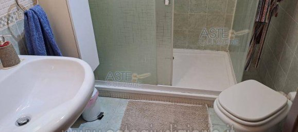 4 Schlafzimmer Villa in Rome, Italy, Nr. 320086 2