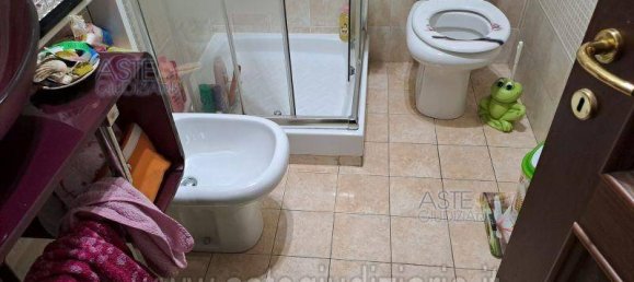 4 Schlafzimmer Villa in Rome, Italy, Nr. 320086 6