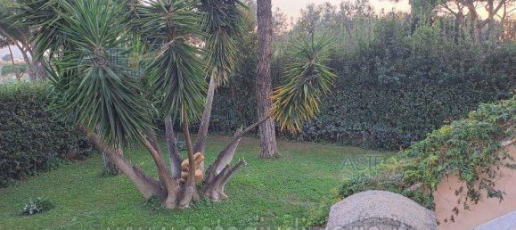 4 Schlafzimmer Villa in Rome, Italy, Nr. 320086 12