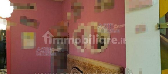 4 Schlafzimmer Villa in Rome, Italy, Nr. 320086 5