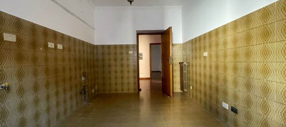 3 bedrooms Apartment in Capena, Italy No. 103802 9