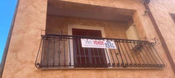 3 bedrooms Apartment in Capena, Italy No. 103802 14