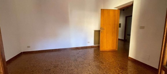 3 bedrooms Apartment in Capena, Italy No. 103802 8