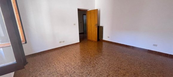3 bedrooms Apartment in Capena, Italy No. 103802 5