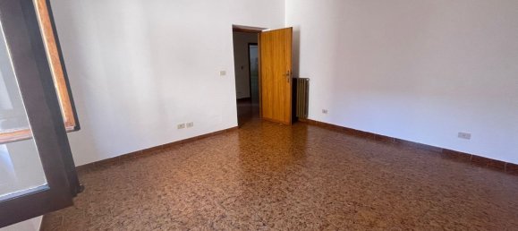 3 bedrooms Apartment in Capena, Italy No. 103802 17