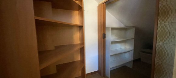 3 bedrooms Apartment in Capena, Italy No. 103802 11