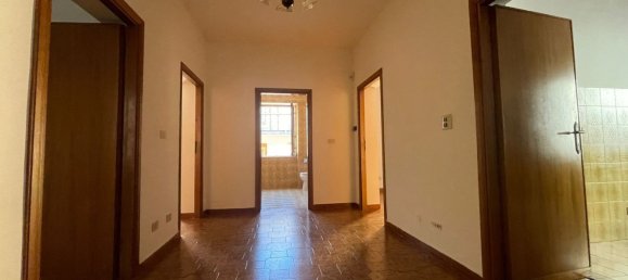 3 bedrooms Apartment in Capena, Italy No. 103802 16