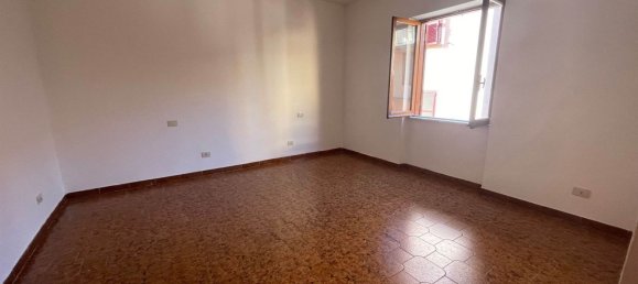 3 bedrooms Apartment in Capena, Italy No. 103802 3