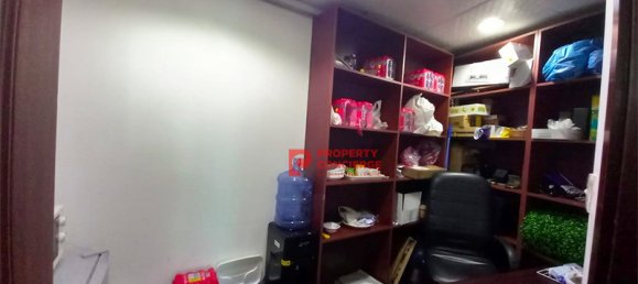122m² Office in Barsha Heights (Tecom), UAE No. 16192 11
