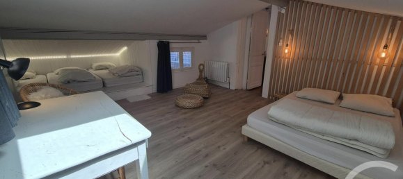 2 غرف نوم منزل ذو طابقين في Occitanie, France رقم 353886 10
