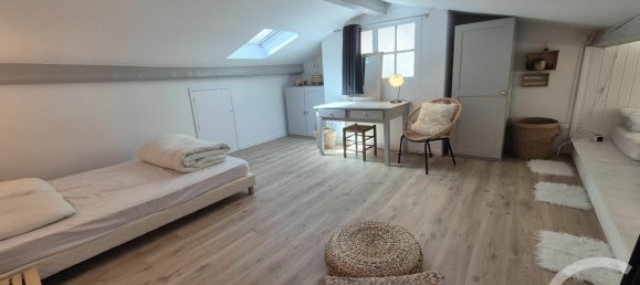 2 غرف نوم منزل ذو طابقين في Occitanie, France رقم 353886 13