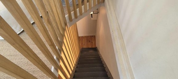 2 غرف نوم منزل ذو طابقين في Occitanie, France رقم 353886 17