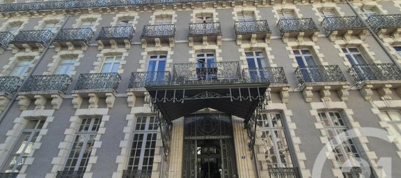 2 غرف نوم منزل ذو طابقين في Occitanie, France رقم 353886 25