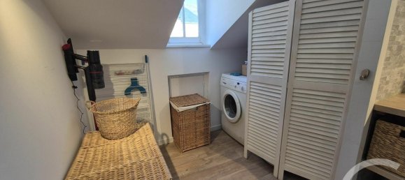 2 غرف نوم منزل ذو طابقين في Occitanie, France رقم 353886 21