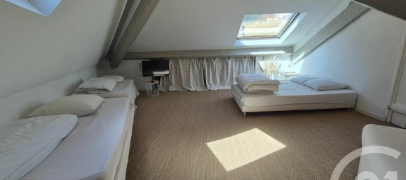 2 غرف نوم منزل ذو طابقين في Occitanie, France رقم 353886 18