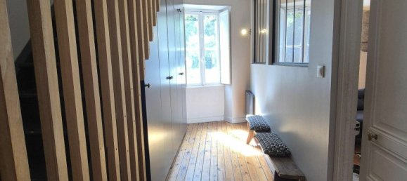 2 غرف نوم منزل ذو طابقين في Occitanie, France رقم 353886 15