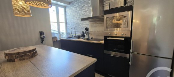 2 غرف نوم منزل ذو طابقين في Occitanie, France رقم 353886 7