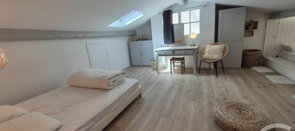 2 غرف نوم منزل ذو طابقين في Occitanie, France رقم 353886 9