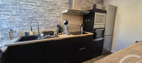 2 غرف نوم منزل ذو طابقين في Occitanie, France رقم 353886 6