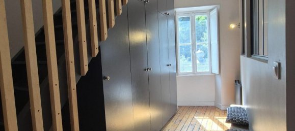 2 غرف نوم منزل ذو طابقين في Occitanie, France رقم 353886 16