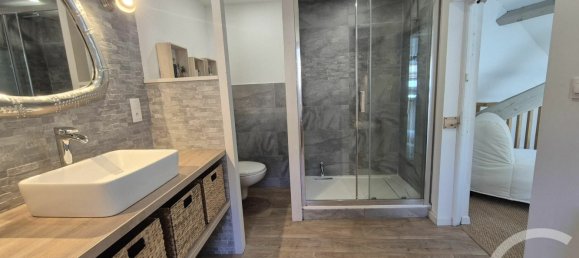 2 غرف نوم منزل ذو طابقين في Occitanie, France رقم 353886 20