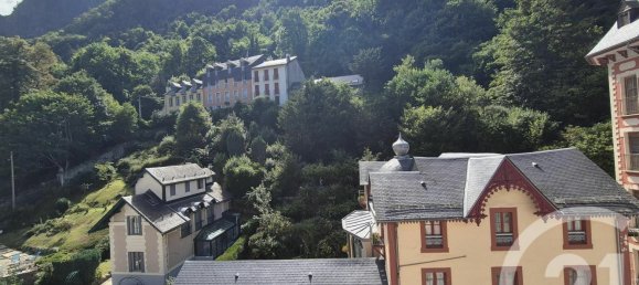 2 غرف نوم منزل ذو طابقين في Occitanie, France رقم 353886 22