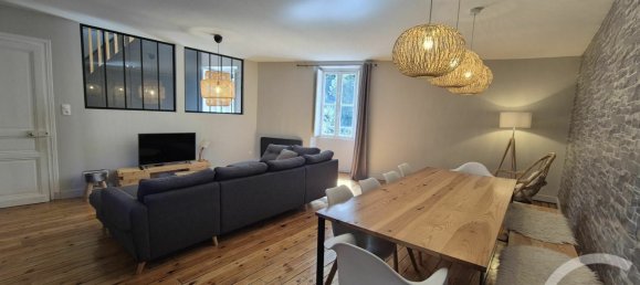 2 غرف نوم منزل ذو طابقين في Occitanie, France رقم 353886 2