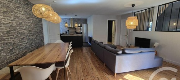 2 غرف نوم منزل ذو طابقين في Occitanie, France رقم 353886 4