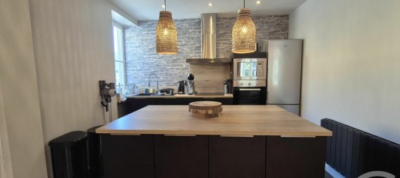 2 غرف نوم منزل ذو طابقين في Occitanie, France رقم 353886 5