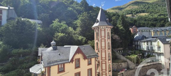 2 غرف نوم منزل ذو طابقين في Occitanie, France رقم 353886 23