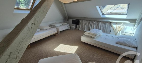 2 غرف نوم منزل ذو طابقين في Occitanie, France رقم 353886 19