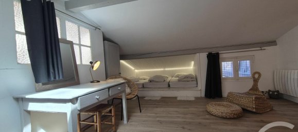 2 غرف نوم منزل ذو طابقين في Occitanie, France رقم 353886 11