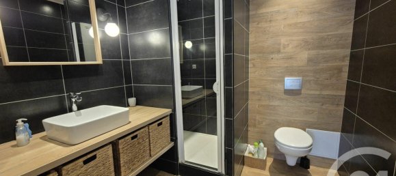 2 غرف نوم منزل ذو طابقين في Occitanie, France رقم 353886 14