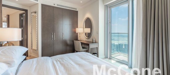 3 غرف نوم شقة في وسط مدينة دبي, UAE رقم 28288 7