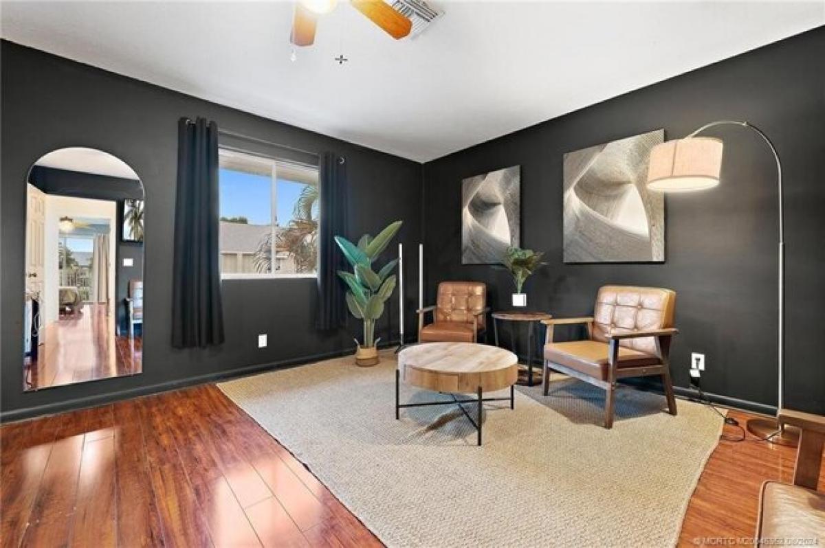 2 bedrooms House in Jupiter, USA No. 376586