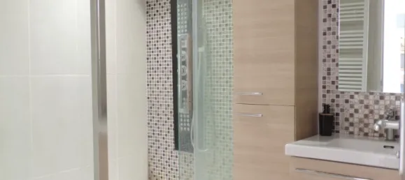 2 غرف نوم شقة في Combs-la-Ville, France رقم 321579 9