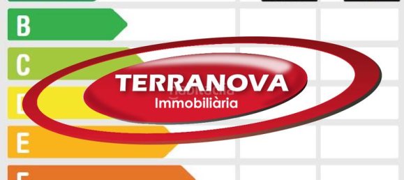 Apartamento T2 em L'Ametlla Del Valles, Spain N.º 64594 66