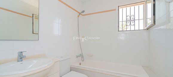 6 غرف نوم فيلا في Moraira, Spain رقم 155206 22