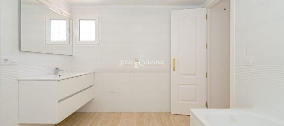 6 غرف نوم فيلا في Moraira, Spain رقم 155206 6