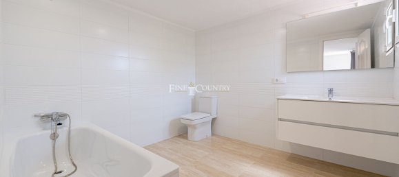 6 غرف نوم فيلا في Moraira, Spain رقم 155206 2