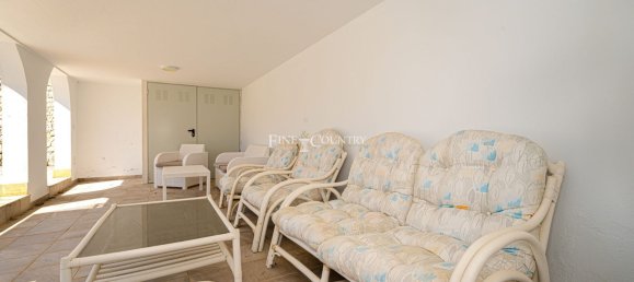 6 غرف نوم فيلا في Moraira, Spain رقم 155206 47