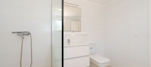 6 غرف نوم فيلا في Moraira, Spain رقم 155206 7