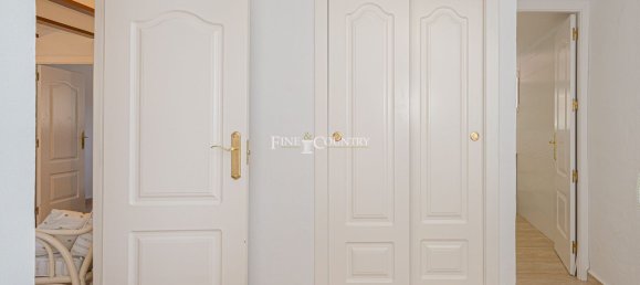 6 غرف نوم فيلا في Moraira, Spain رقم 155206 3