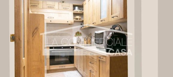 4 bedrooms House in Venice, Italy No. 344832 2