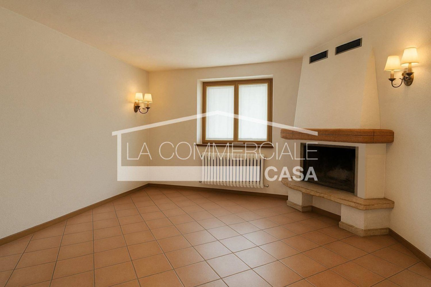 4 bedrooms House in Venice, Italy No. 344832